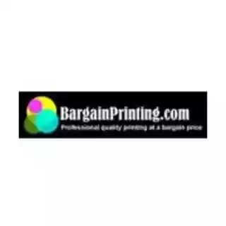 Shop BargainPrinting.com promo codes logo