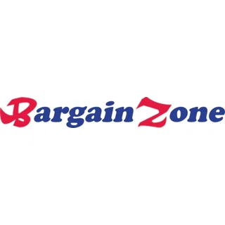 Bargain Bazaar logo