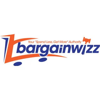 BargainWizz discount codes