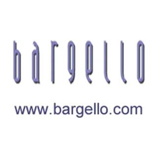 Shop Bargello logo