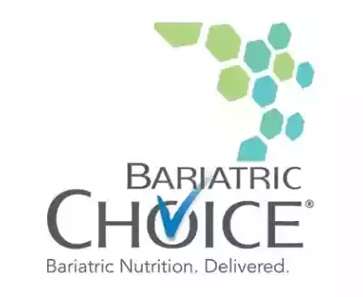Bariatric Choice coupon codes