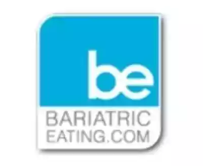 Bariatric Eating coupon codes