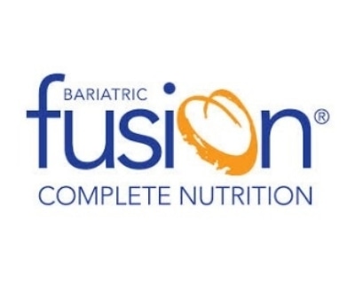 Shop Bariatric Fusion logo