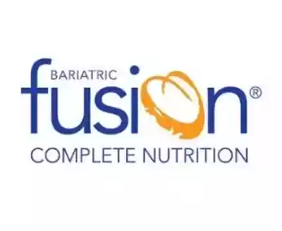 bariatricfusion.com logo