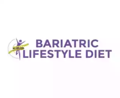 Shop Bariatric Lifestyle Diet coupon codes logo