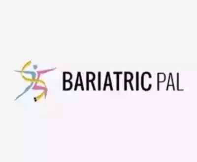 store.bariatricpal.com logo