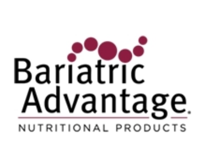 Shop Bariatric Advantage logo