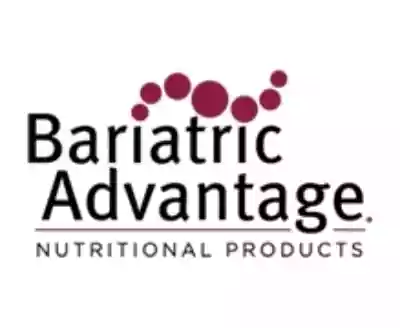 Shop Bariatric Advantage promo codes logo
