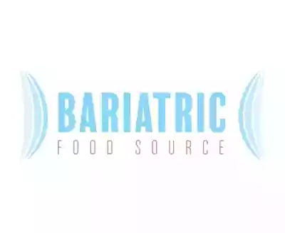 Bariatric Food Source discount codes