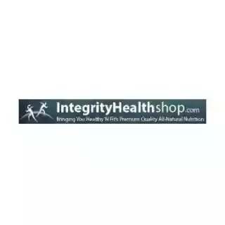 Shop Integrity Health Resources coupon codes logo