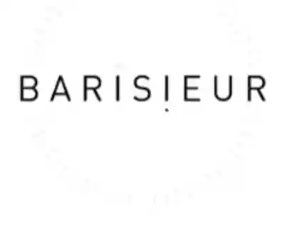 Shop Barisieur logo