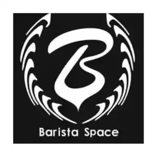 Shop Barista Space coupon codes logo