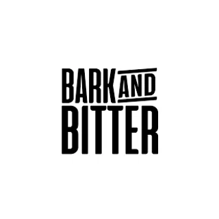 Bark and Bitter logo