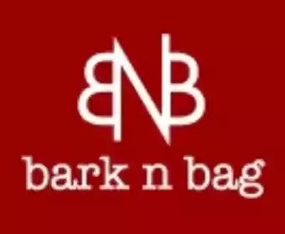 barknbag.com logo