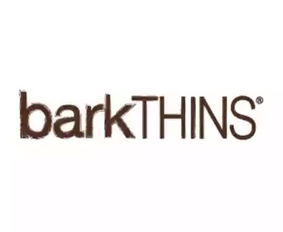 Shop Bark Thins coupon codes logo