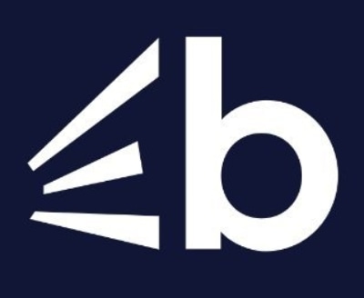 Shop Bark logo