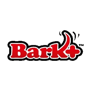Shop Bark+ logo