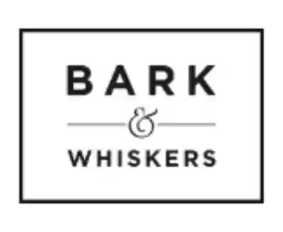 Bark and Whiskers coupon codes