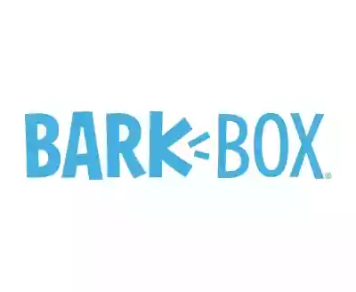 BarkBox logo