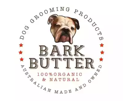 Bark Butter coupon codes