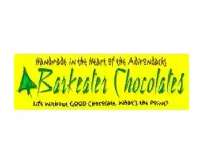 Barkeater Chocolates coupon codes