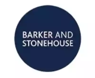 Barker & Stonehouse coupon codes
