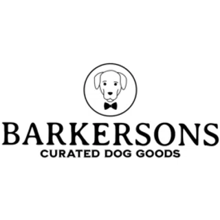 Barkersons logo