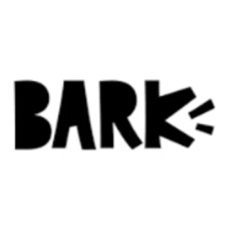 BARK Food logo