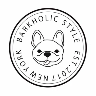 Shop Barkholic logo