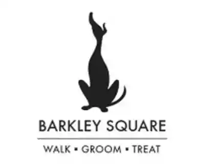 Barkley Square coupon codes
