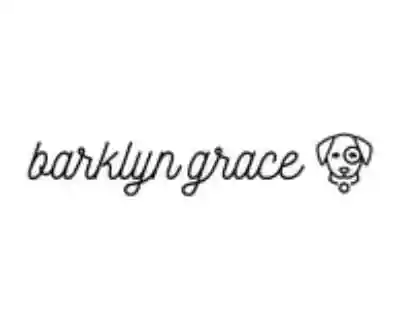 Barklyn Grace coupon codes