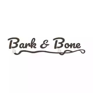 Bark & Bone coupon codes