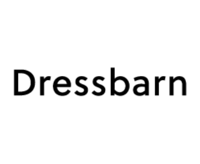 Shop Dressbarn logo
