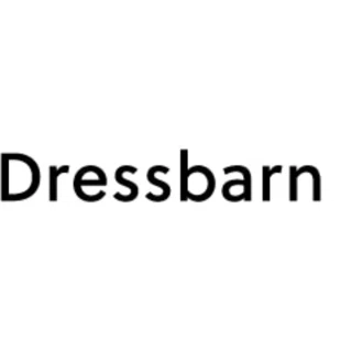 Shop BarksBar logo