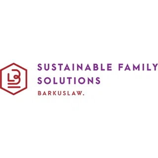 Barkus Law  logo