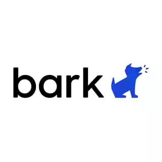 Bark App coupon codes