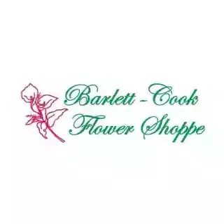 Shop Barlett-Cook Flower logo