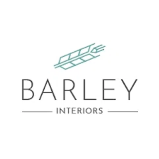 Shop Barley Interiors UK promo codes logo