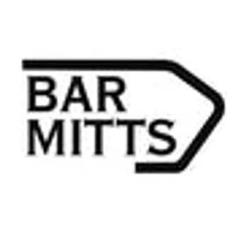 Bar Mitts coupon codes