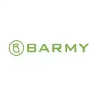 Barmy discount codes
