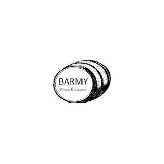 Barmys logo