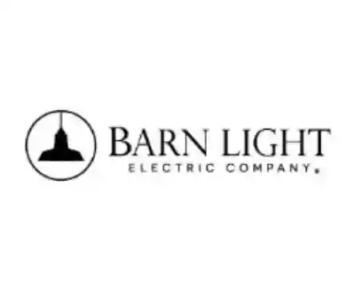 Shop Barn Light discount codes logo