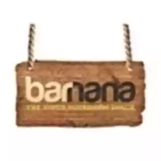 Shop Barnana discount codes logo