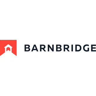 Shop BarnBridge logo