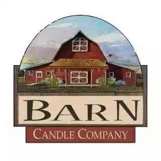 Barn Candle Company coupon codes