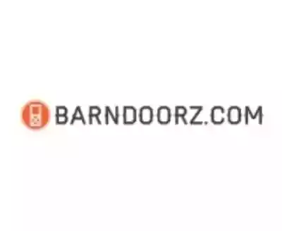 Shop Barndoorz coupon codes logo