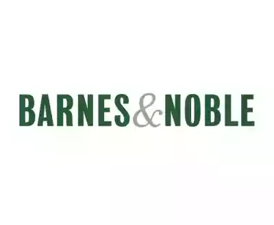 Barnes & Noble coupon codes