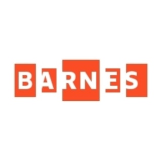 Barnes Foundation discount codes