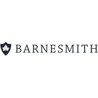 Barnesmith logo