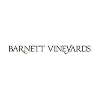 Barnett Vineyards coupon codes
